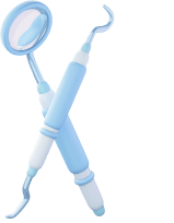 Starlet Dental Clinic Madurai | Best Dental Clinic in Madurai